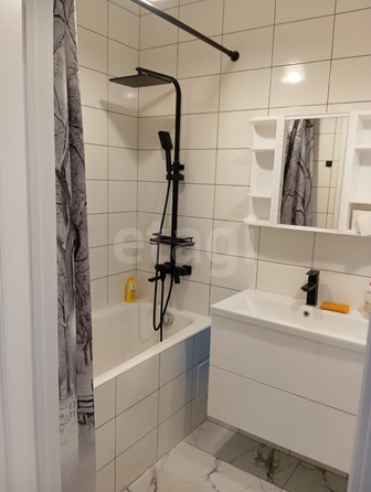 
  Продается 1-комн. квартира 41.3 м². Фото 7.