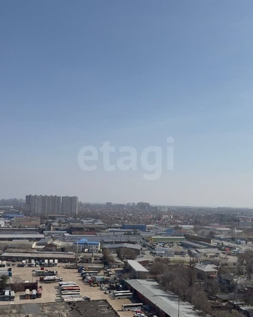 
  Продается 1-комн. квартира 40.46 м². Фото 8.
