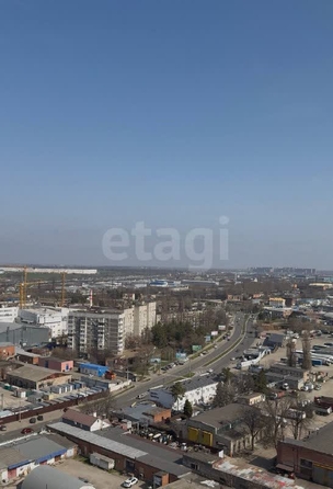 
  Продается 1-комн. квартира 40.46 м². Фото 9.