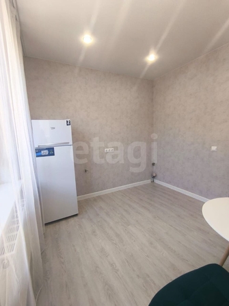 
  Продается 2-комн. квартира 42.4 м². Фото 10.