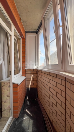 
  Продается 1-комн. квартира 30.6 м². Фото 8.