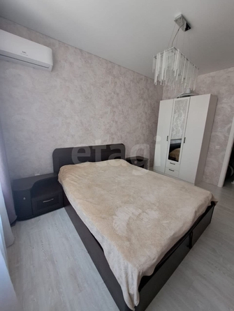 
  Продается 2-комн. квартира 66 м². Фото 1.