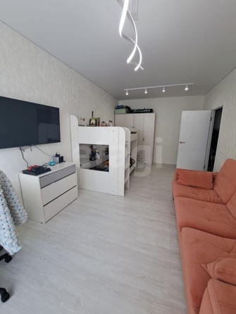 
  Продается 2-комн. квартира 66 м². Фото 3.