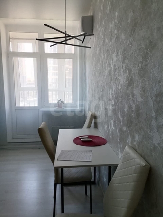 
  Продается 2-комн. квартира 66 м². Фото 10.