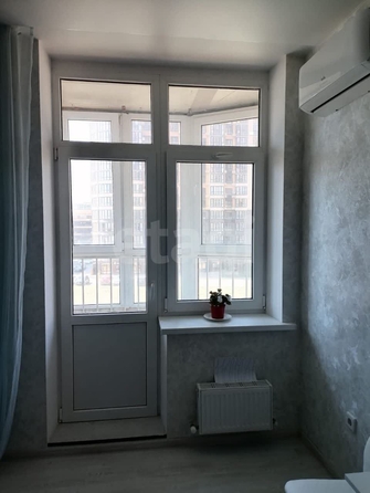 
  Продается 2-комн. квартира 66 м². Фото 12.