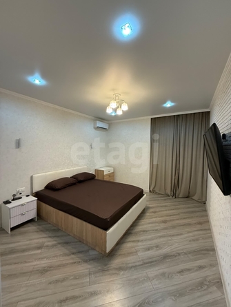 
  Продается 2-комн. квартира 76 м². Фото 2.