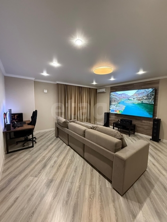 
  Продается 2-комн. квартира 76 м². Фото 7.