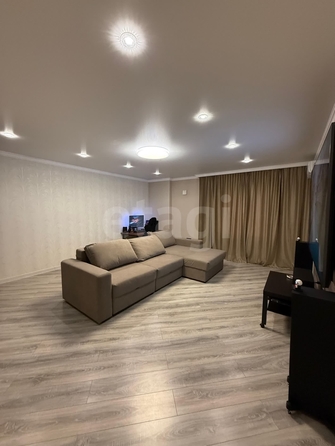 
  Продается 2-комн. квартира 76 м². Фото 9.
