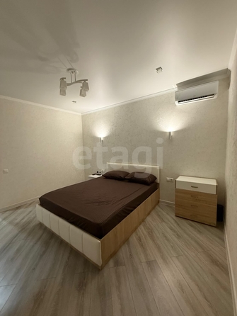
  Продается 2-комн. квартира 76 м². Фото 10.