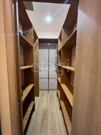 
  Продается 1-комн. квартира 42.7 м². Фото 5.