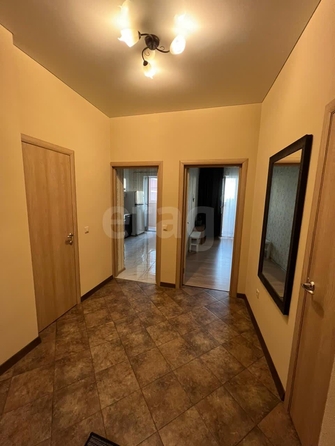 
  Продается 1-комн. квартира 42.7 м². Фото 6.