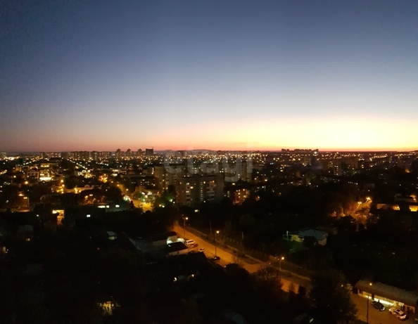 
  Продается 1-комн. квартира 42.7 м². Фото 10.