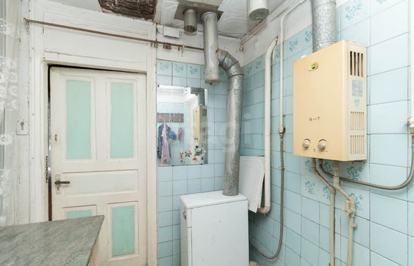 
  Продается 3-комн. квартира 57.4 м². Фото 14.