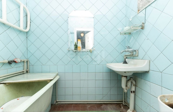 
  Продается 3-комн. квартира 57.4 м². Фото 15.