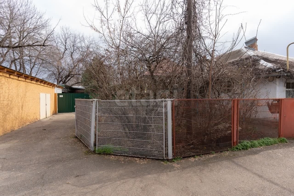
  Продается 3-комн. квартира 57.4 м². Фото 21.