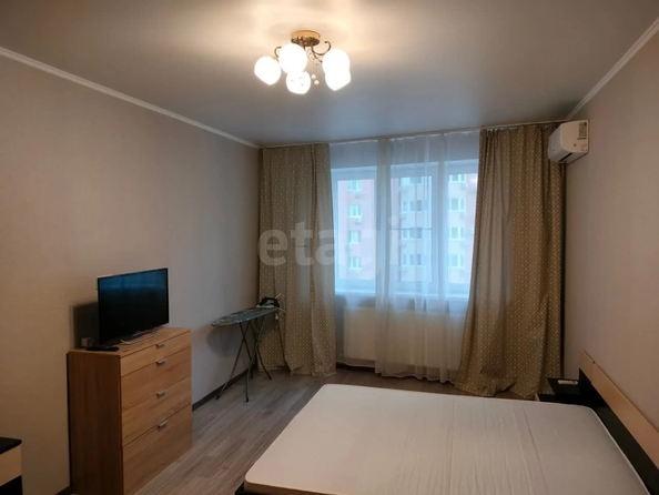 
  Продается 1-комн. квартира 41.3 м². Фото 5.