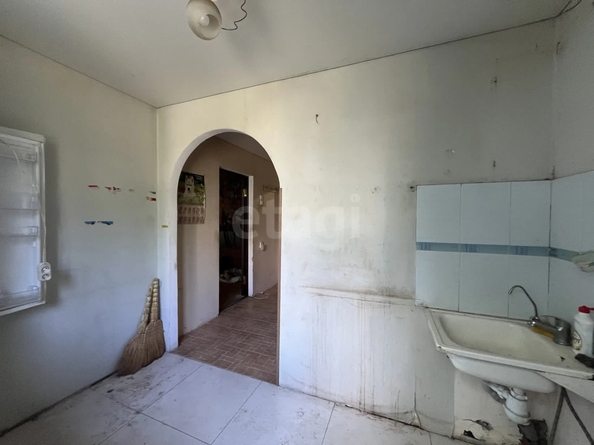 
  Продается 1-комн. квартира 33.5 м². Фото 12.