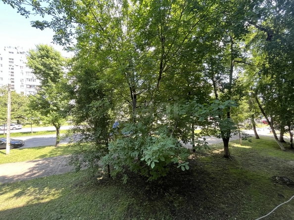 
  Продается 1-комн. квартира 33.5 м². Фото 23.