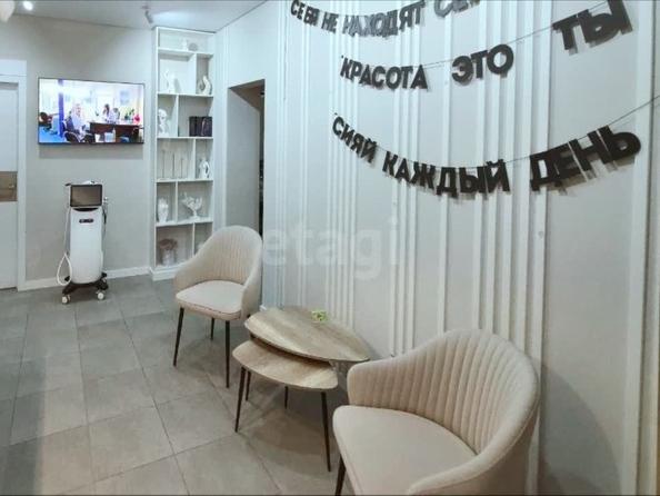 
  Продается готовый бизнес 41.1 м². Фото 3.