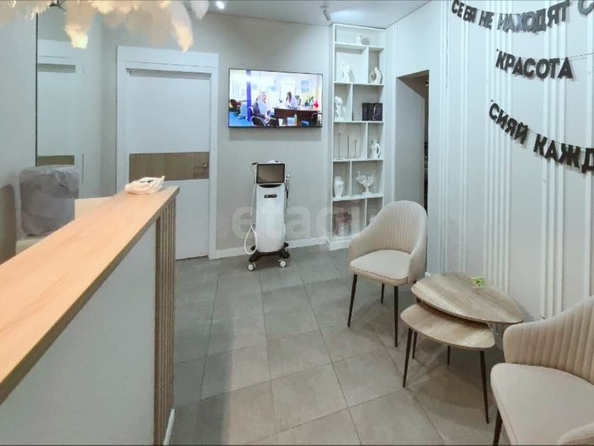 
  Продается готовый бизнес 41.1 м². Фото 4.