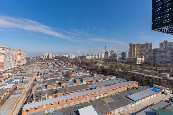
  Продается 2-комн. квартира 60.5 м². Фото 9.