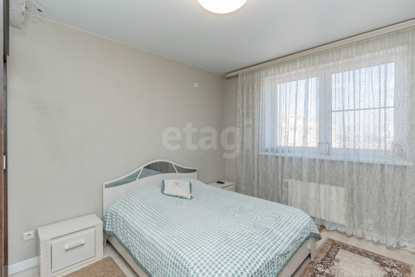 
  Продается 2-комн. квартира 60.5 м². Фото 10.