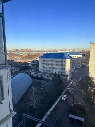 
  Продается 2-комн. квартира 57.5 м². Фото 19.