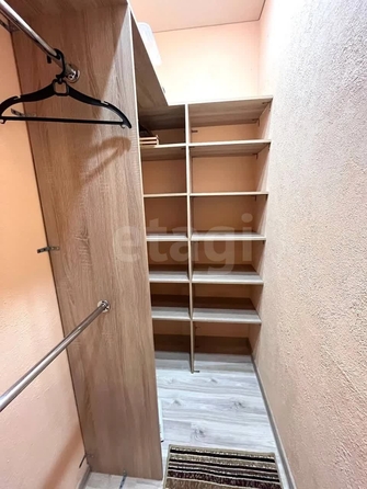 
  Продается 1-комн. квартира 38 м². Фото 7.