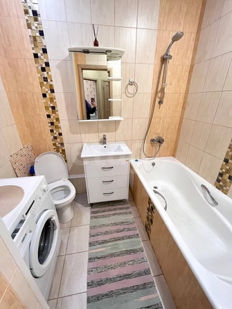
  Продается 1-комн. квартира 38 м². Фото 9.