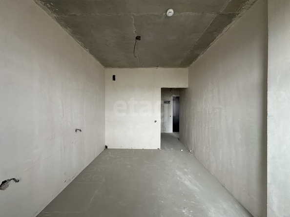 
  Продается 1-комн. квартира 35.4 м², в ЖК Открытие. Фото 3.