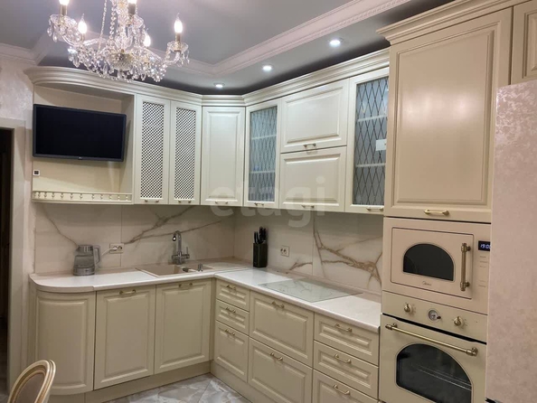 
  Продается 2-комн. квартира 67 м². Фото 3.