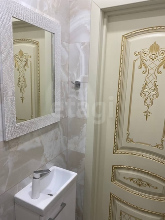 
  Продается 2-комн. квартира 67 м². Фото 9.