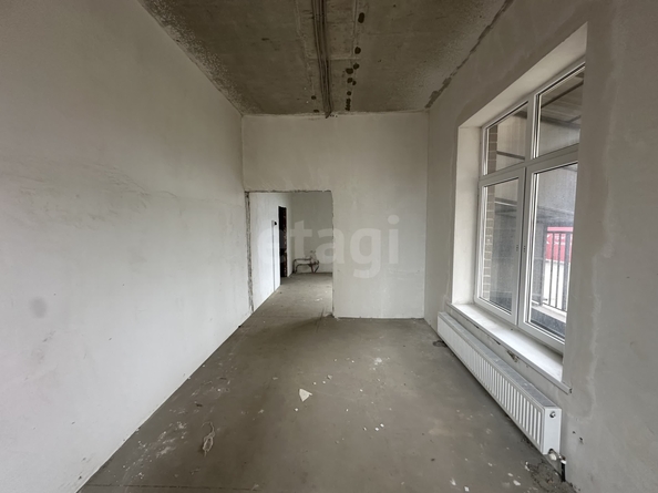 
  Продается универсальное помещение 20.8 м². Фото 6.