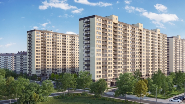 
  Продается универсальное помещение 20.8 м². Фото 12.