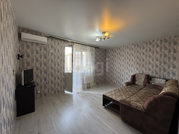 
  Продается 2-комн. квартира 60.7 м². Фото 6.
