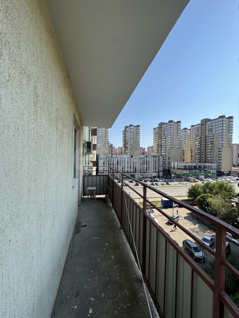 
  Продается 2-комн. квартира 60.7 м². Фото 10.