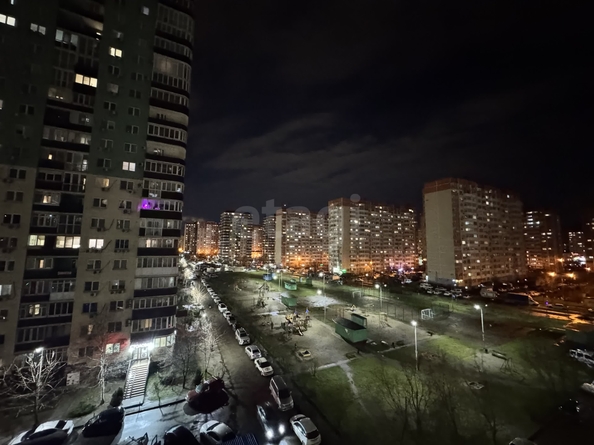 
  Продается 2-комн. квартира 60.7 м². Фото 11.