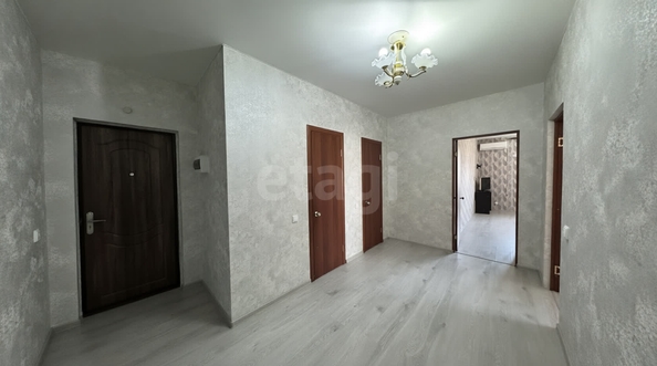 
  Продается 2-комн. квартира 60.7 м². Фото 13.