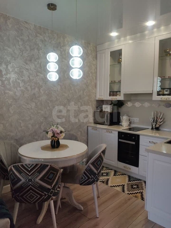 
  Продается 1-комн. квартира 36.4 м². Фото 2.