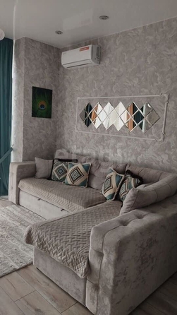 
  Продается 1-комн. квартира 36.4 м². Фото 13.
