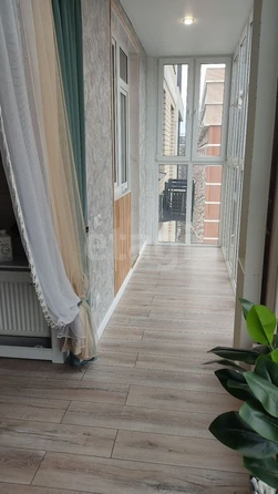 
  Продается 1-комн. квартира 36.4 м². Фото 16.