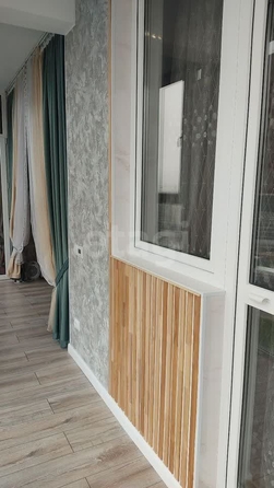
  Продается 1-комн. квартира 36.4 м². Фото 19.