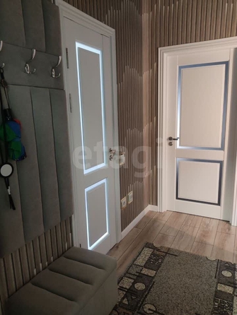 
  Продается 1-комн. квартира 36.4 м². Фото 29.