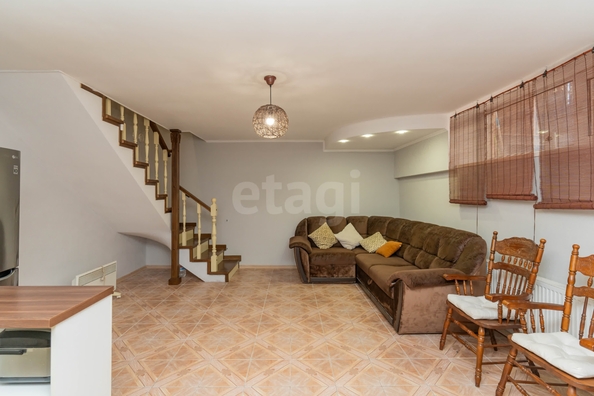 
  Продается 2-комн. квартира 108 м². Фото 11.