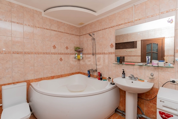 
  Продается 2-комн. квартира 108 м². Фото 17.