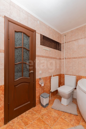 
  Продается 2-комн. квартира 108 м². Фото 18.