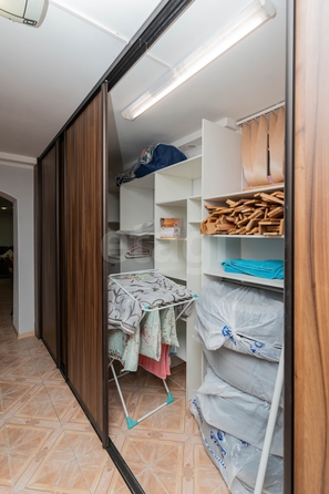 
  Продается 2-комн. квартира 108 м². Фото 22.