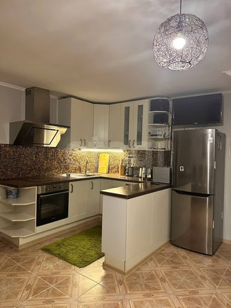 
  Продается 2-комн. квартира 108 м². Фото 27.