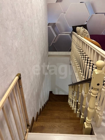 
  Продается 2-комн. квартира 108 м². Фото 33.
