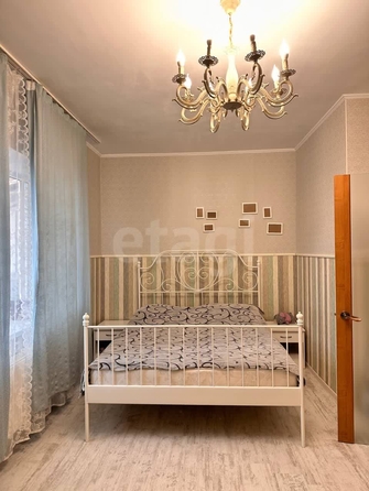 
  Продается 2-комн. квартира 108 м². Фото 37.